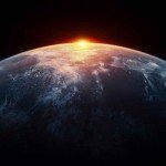 informe planeta vivo WWF