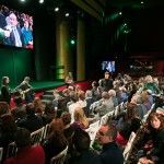 aniversario ecovidrio
