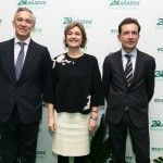 ecovidrio aniversario