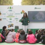 contenedor-verde-de-reciclaje-EXPO-Ecovidrio