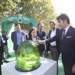contenedor-verde-de-reciclaje-EXPO-Ecovidrio2