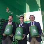 contenedor-verde-de-reciclaje-EXPO-Ecovidrio3