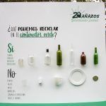ecovidrio-contenedor-verde-de-reciclaje-EXPO