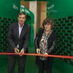 contenedor-verde-de-reciclaje-20-añazos
