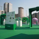 contenedor-verde-de-reciclajeI