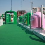 contenedor-verde-de-reciclajeVI