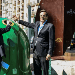 contenedor-verde-de-reciclaje-ECOVIDRIO-ValenciaII