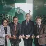 contenedor-verde-de-reciclaje-20-años-inaguracion