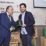 Ganador Iniciativa Digital-min