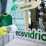 lucha contra el cambio climatico