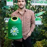 lucha contra el cambio climatico