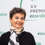 christiana figueres