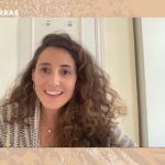 evento de Vidrios y Barras sobre Fenómenos Extraordinarios