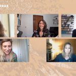 evento online sobre Fenómenos Extraordinarios Ecovidrio
