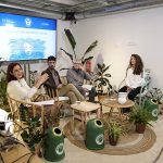ecovidrio agua motor del futuro