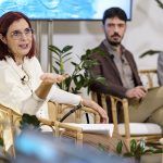 agua como motor del futuro ecovidrio