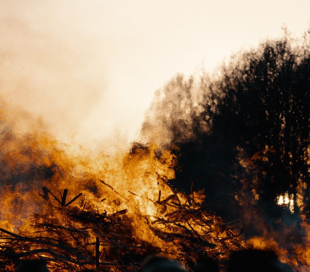 incendios-españa-cambio-climatico