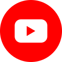 youtube ecovidrio