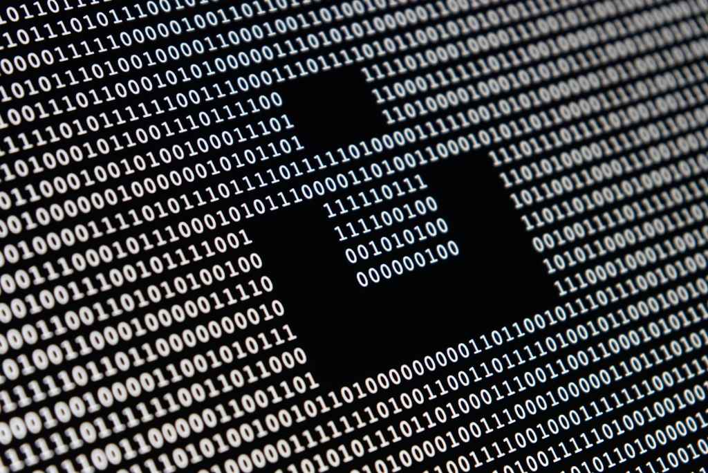 Big data que ayuda en la gestion de residuos
