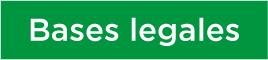 botón de bases legales