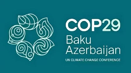 logo-COP29-Baku