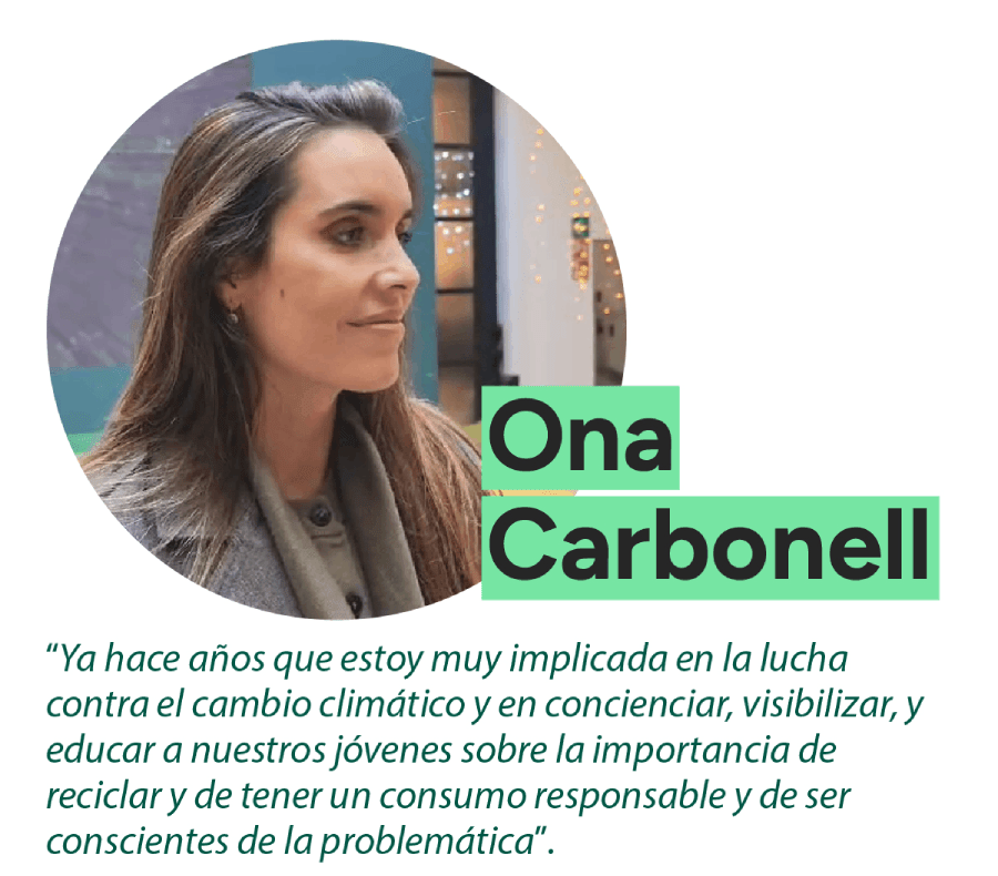 Ona-Carbonell-declaracion-Premios-Ecovidrio-XXV-Edicion.