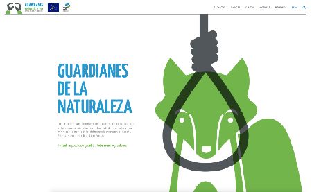 proyectos ambientales 2024-guardines naturaleza