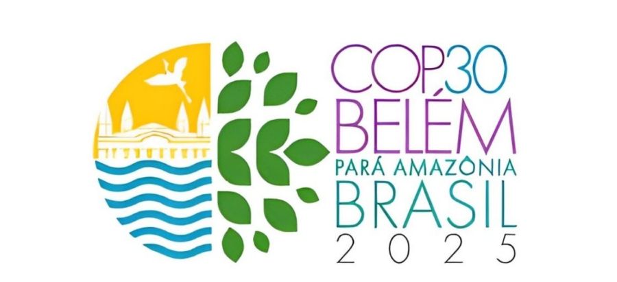 COP 30 eventos sostenibilidad 2025