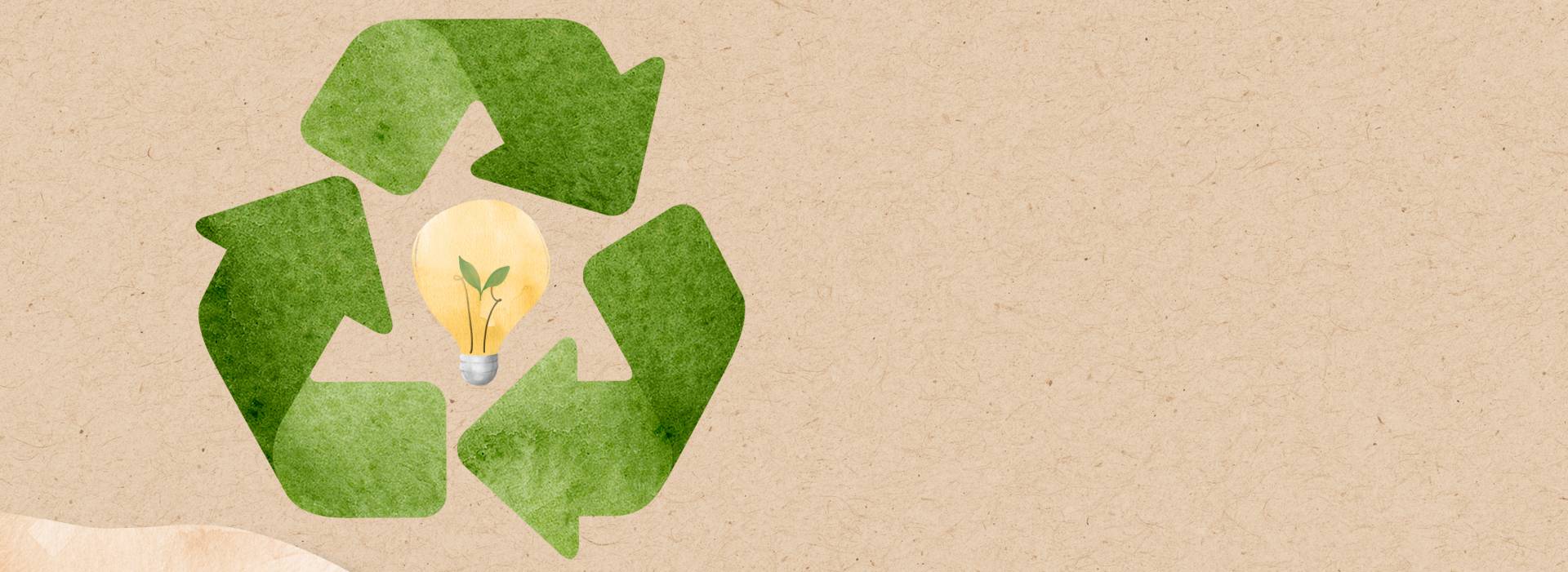 dia mundial del reciclaje