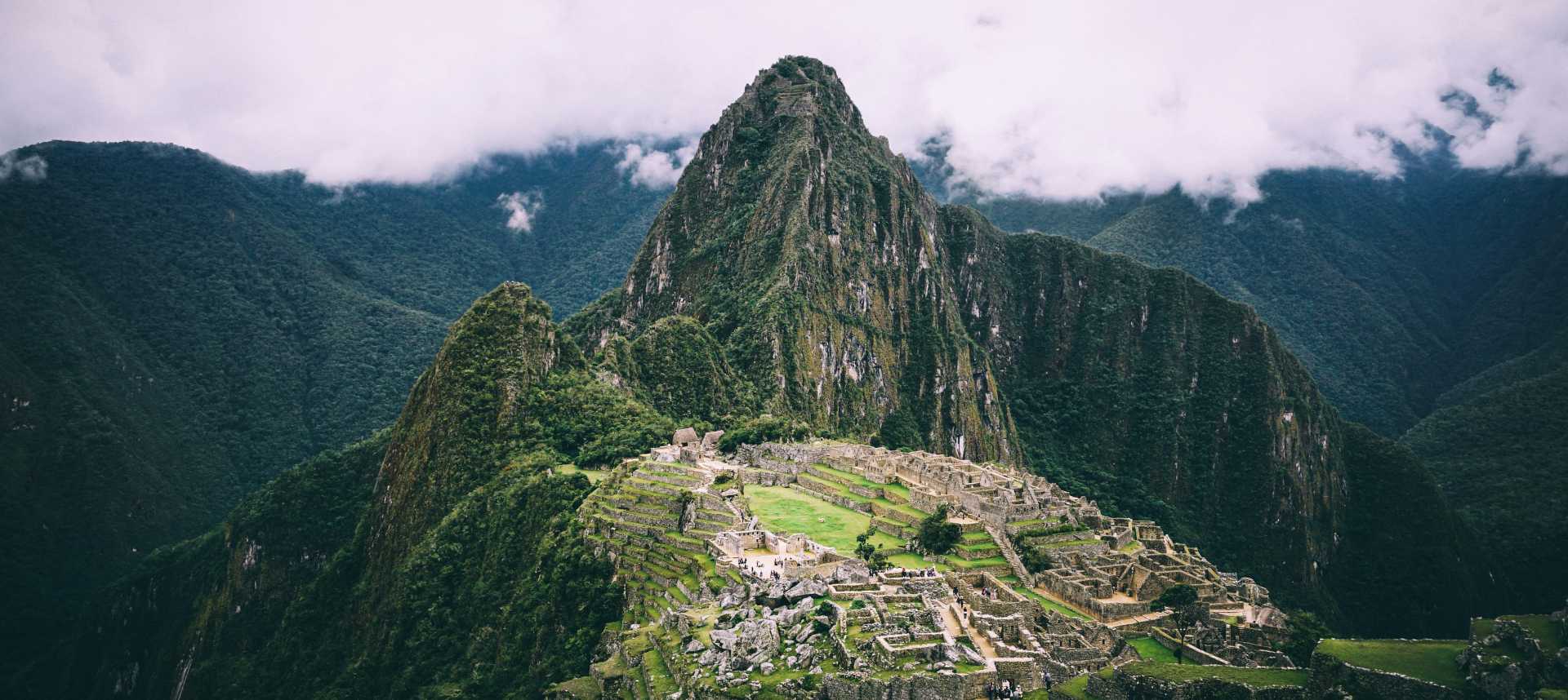 dioses de la naturaleza azteca