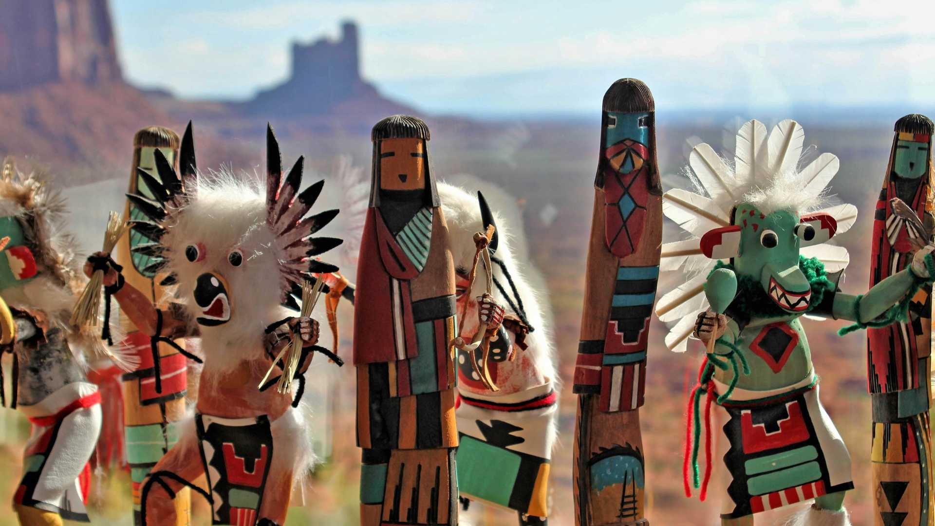 dioses-naturaleza-azteca