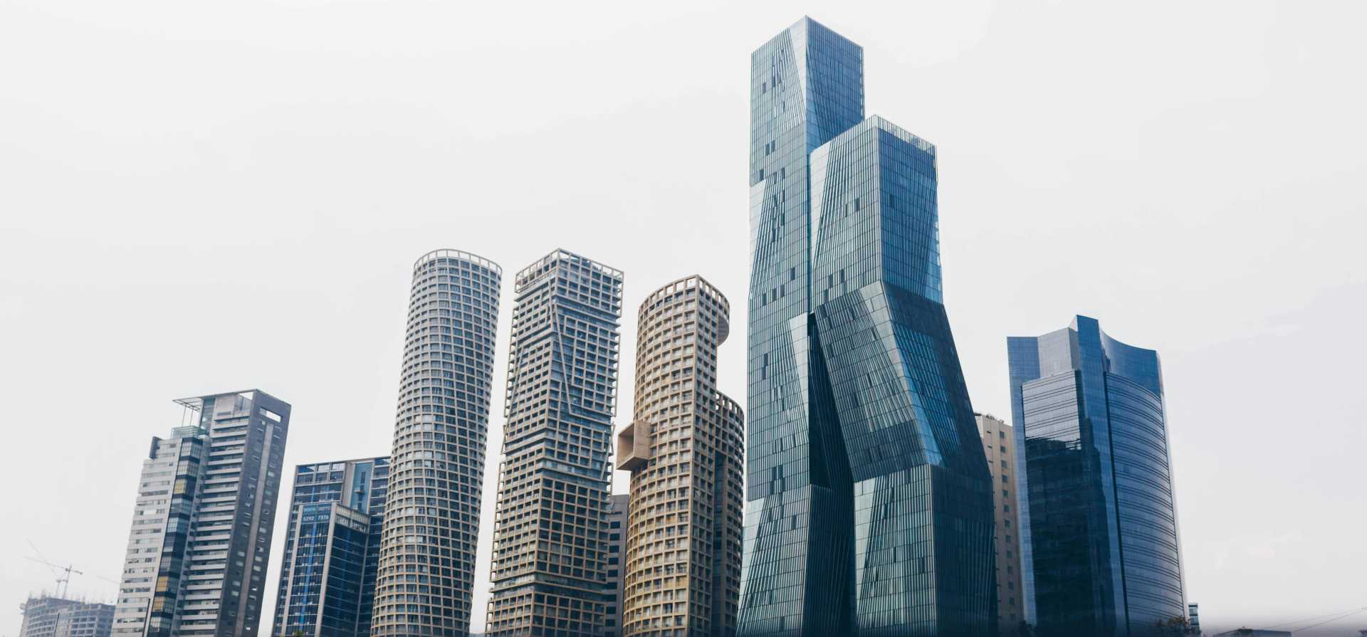 ciudades ia
