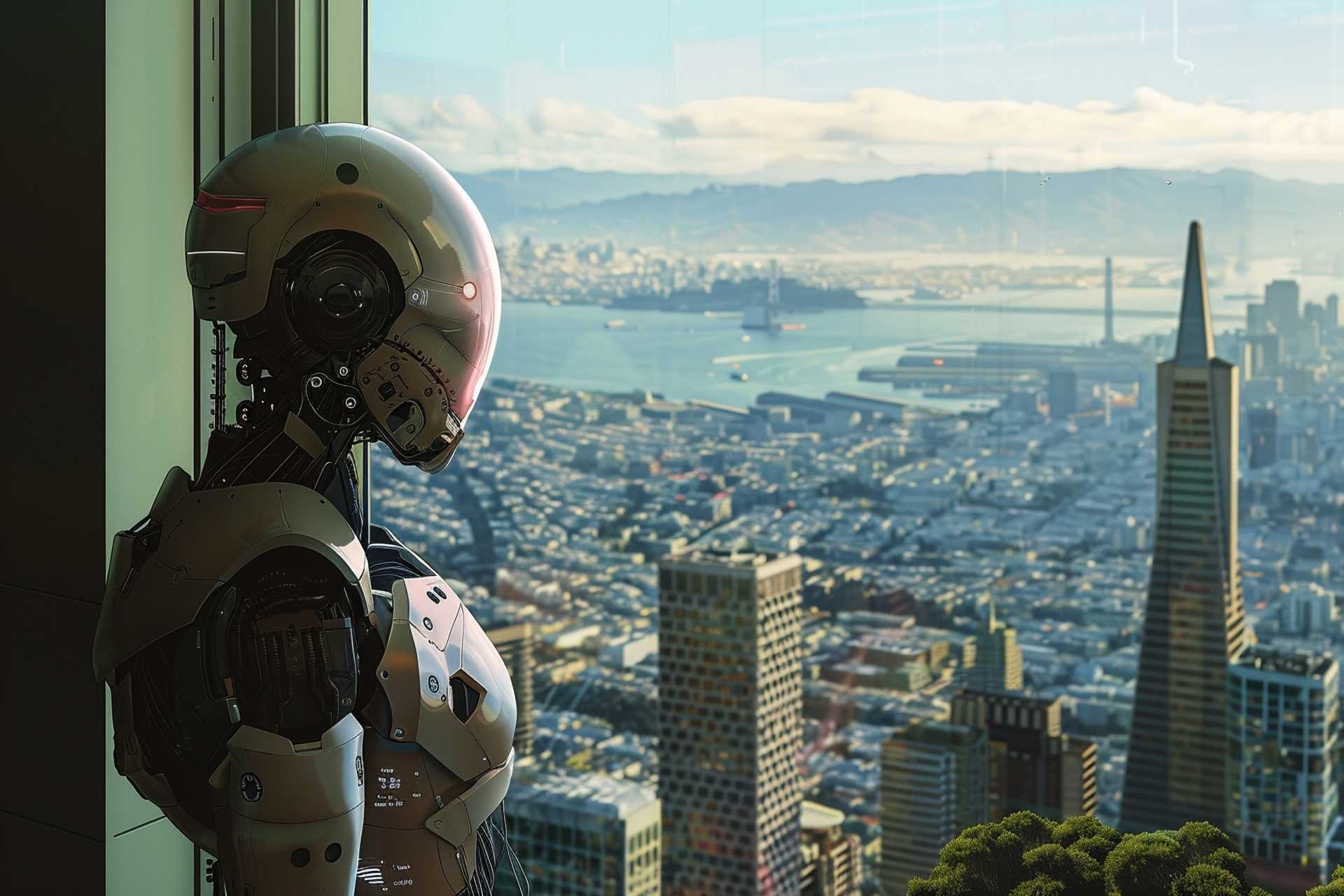 escena-con-un-robot-futurista-utilizado-en-la-industria-de-la-construccion (1)