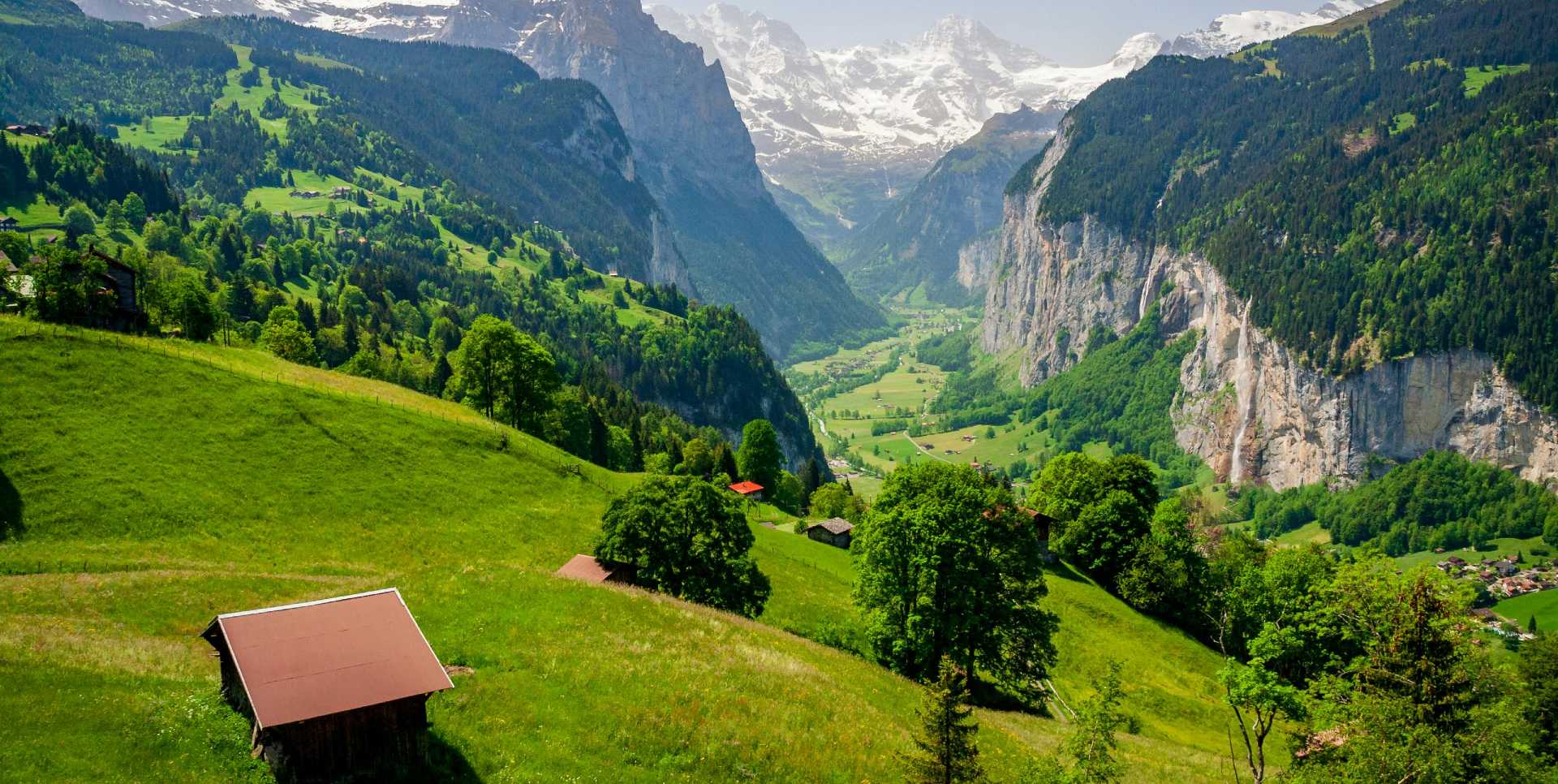 ley de proteccion de la naturaleza europea