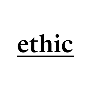 Equipo de Redacción de Ethic